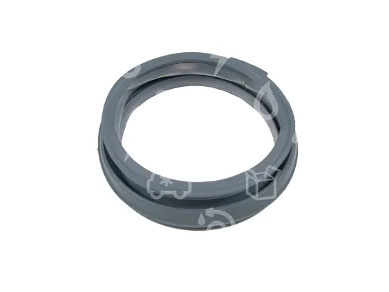 manžeta ZANUSSI / ELECTROLUX / AEG, W 1020, 6100, 6200
